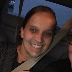 Meet your Posher, Janessa